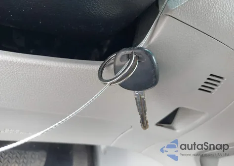 2013 Toyota Highlander Se V6 from USA, damaged, VIN 5TDBK3EHXDS229002